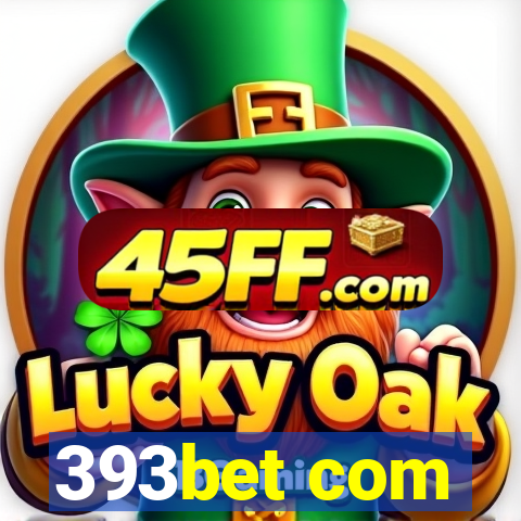 393bet com